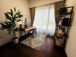 Midtown Modern (D7), Apartment #593085181